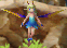 GSDD-Pixie.png
